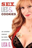 Sex, Lies & Cookies