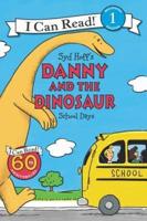 Syd Hoff's Danny and the Dinosaur