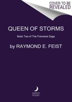 Queen of Storms