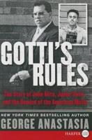 Gotti's Rules LP
