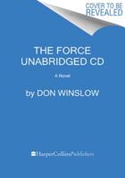 The Force Low Price CD