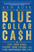 Blue-Collar Ca$h