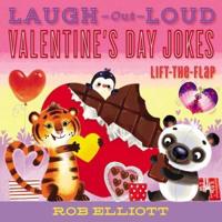 Laugh-Out-Loud Valentine's Day Jokes