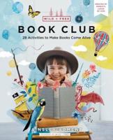 Wild + Free Book Club
