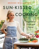 Sun-Kissed Cooking