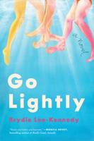 Go Lightly
