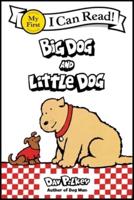 Big Dog and Little Dog