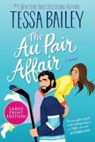 The Au Pair Affair