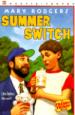 Summer Switch