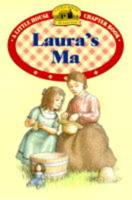 Laura's Ma