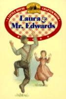 Laura and Mr Edwards