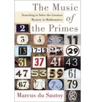 The Music of the Primes