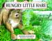 Hungry Little Hare