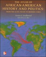 The Atlas of African-American History and Politics