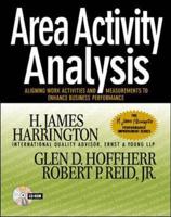 Area Activity Analysis