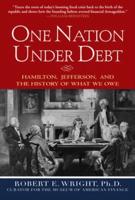 One Nation Under Debt