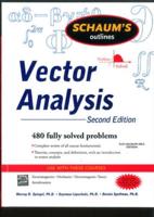 Vector Analysis and an Introduction to Tensor Analysis