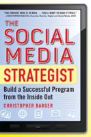 The Social Media Strategist