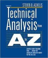Technical Analysis from A to Z