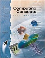 Computing Concepts