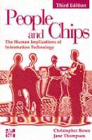 People and Chips