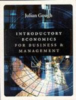 Introductory Economics for Business & Management