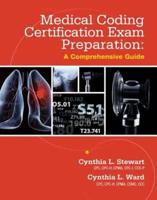 Medical Coding Certification Exam Preparation