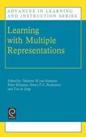 Learning with Multiple Representations