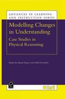 Modelling Changes in Understanding