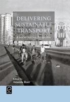 Delivering Sustainable Transport