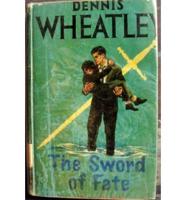 The Sword of Fate
