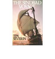 The Sindbad Voyage