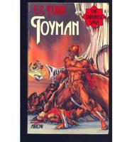 Toyman
