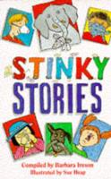 Stinkey Stories