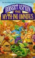 The Myth-Ing Omnibus