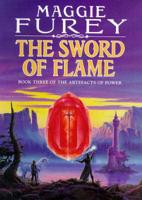 The Sword of Flame