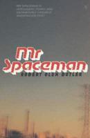 Mr. Spaceman