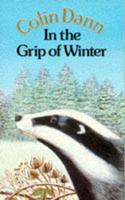 In the Grip of Winter