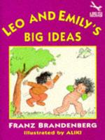 Leo and Emily's Big Ideas