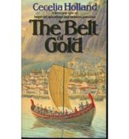 Belt of Gold