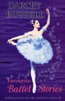 Favourite Ballet Stories