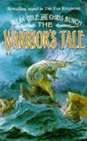 The Warrior's Tale