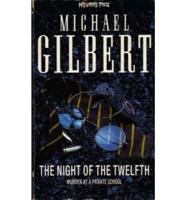 The Night of the Twelfth