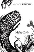 Moby-Dick, or, The Whale