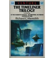 The Timeliner Trilogy