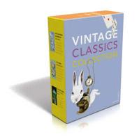 Vintage Classics Collection