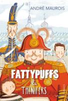 Fattypuffs & Thinifers