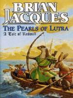 The Pearls of Lutra