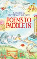 Poems to Paddle In
