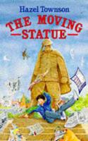The Moving Statue